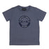 T-Shirt Emporio Armani